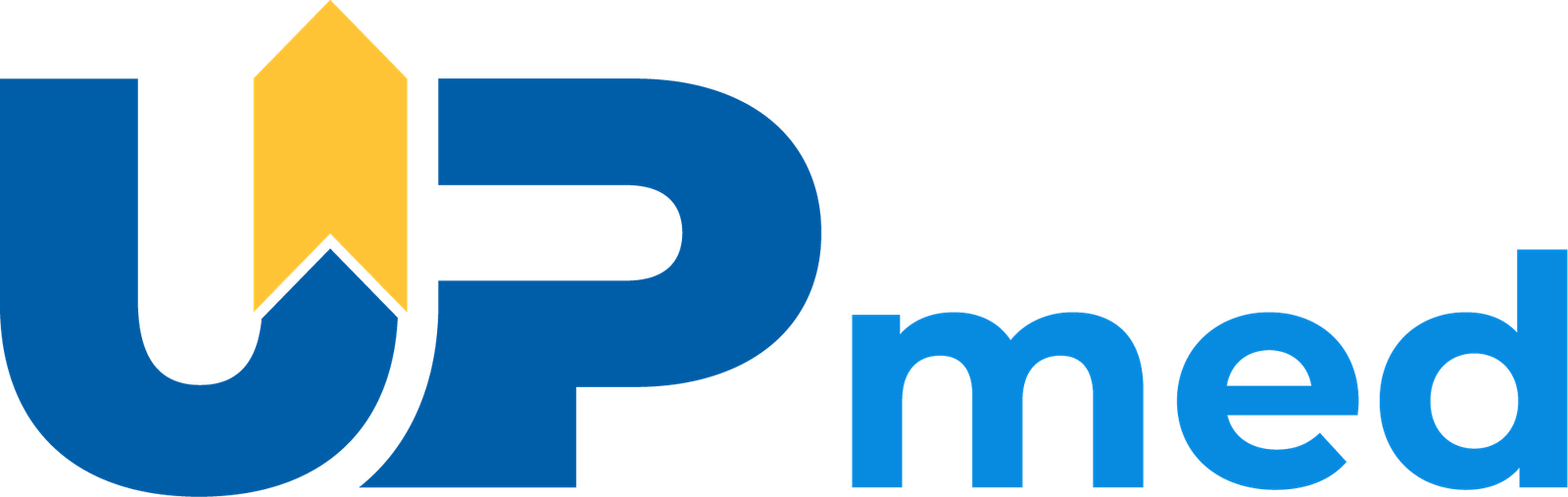 UPmed