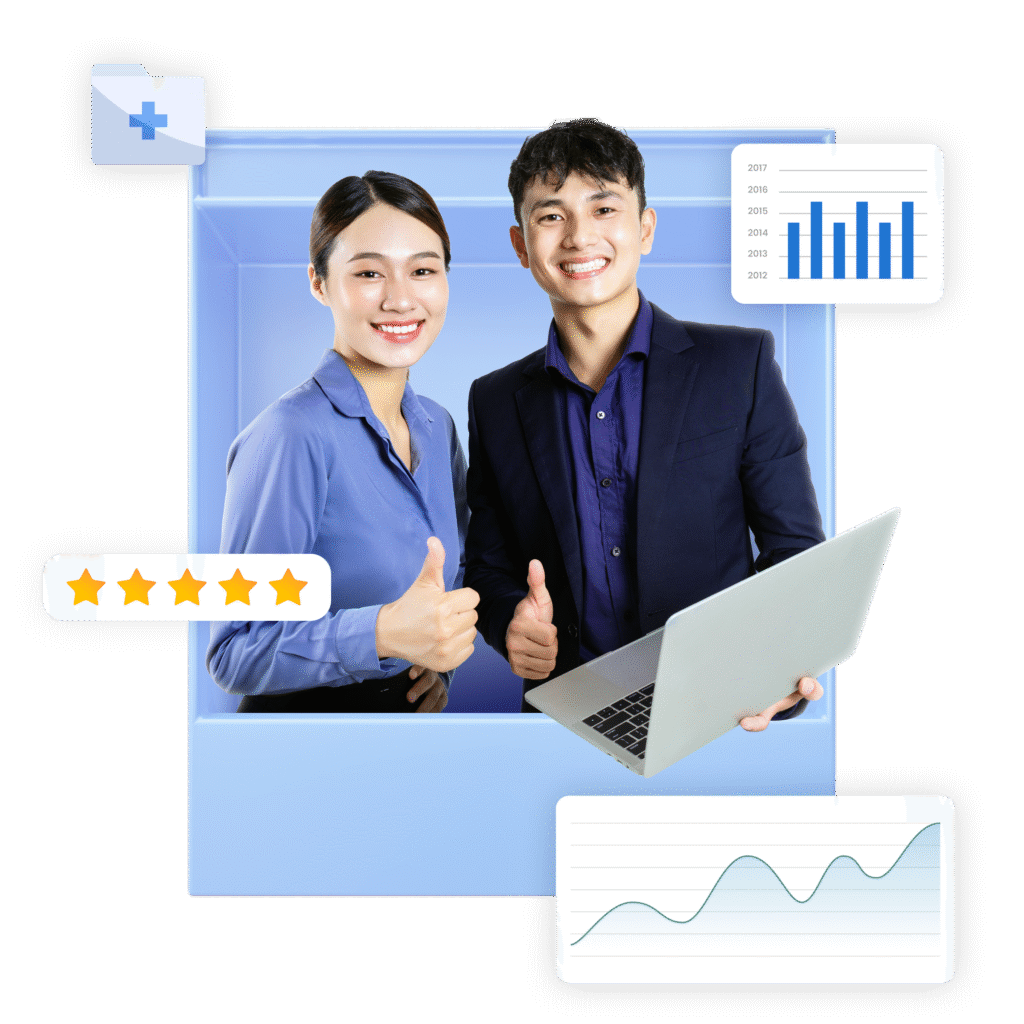 Banner Trang chủ UPmed