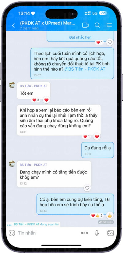 Danh-gia-khach-hang-upmed-marketing-y-te (3)