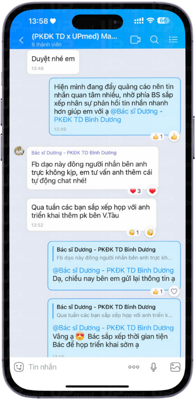 Danh-gia-khach-hang-upmed-marketing-y-te (4)