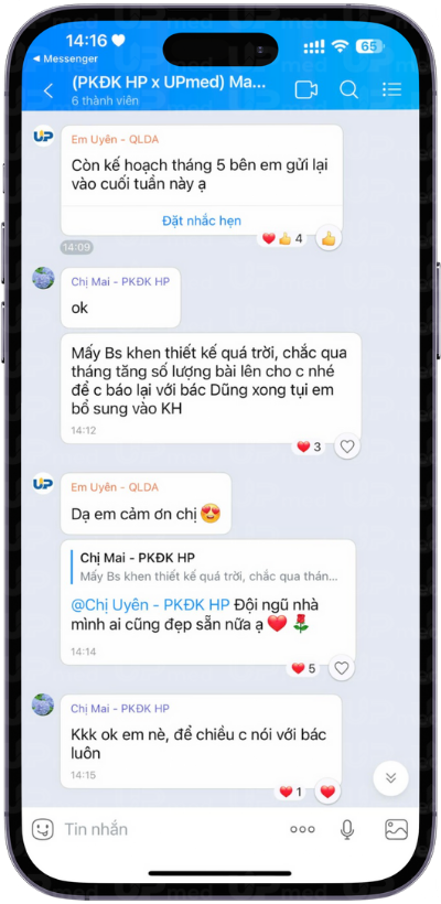 Danh-gia-khach-hang-upmed-marketing-y-te (5)