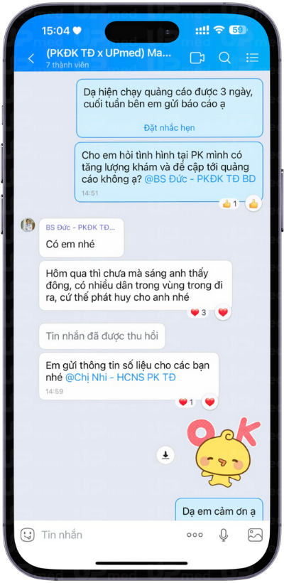 Danh-gia-khach-hang-upmed-marketing-y-te (6)