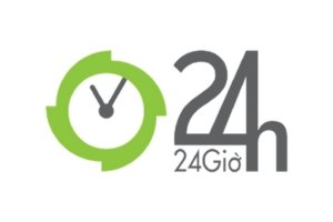 Logo-bao-24h-upmed