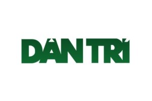 Logo-bao-dan-tri-upmed