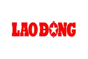 Logo-bao-lao-dong-upmed