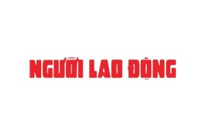 Logo-bao-nguoi-lao-dong-upmed