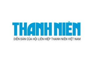 Logo-bao-thanhnien-upmed