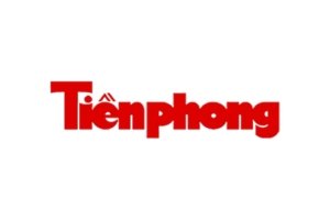 Logo-bao-tien-phong-upmed