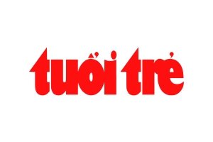 Logo-bao-tuoi-tre-upmed