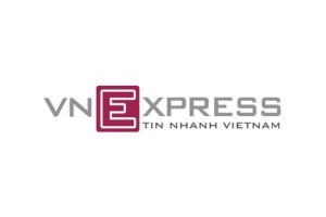 Logo-bao-vnexpress-upmed