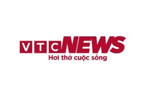Logo-bao-vtc-news-upmed