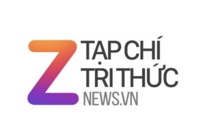 Logo-bao-znews-upmed