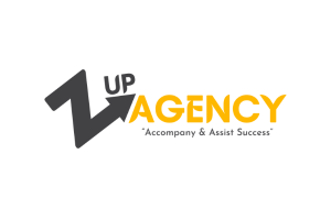 Logo-doi-tac-upmed (1)