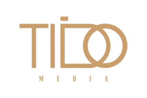 Logo-doi-tac-upmed (3)