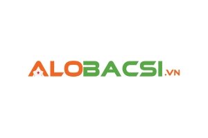 logo-bao-alo-bac-si-upmed