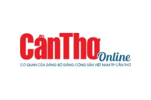 logo-bao-can-tho-online-upmed