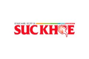 logo-bao-co-suc-khoe-upmed