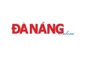 logo-bao-da-nang-online-upmed