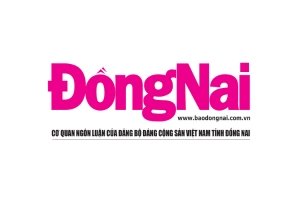 logo-bao-dong-nai-upmed