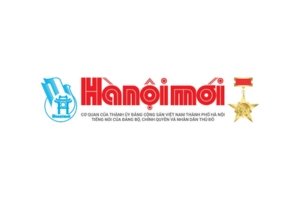 logo-bao-ha-noi-moi-upmed