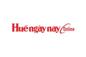 logo-bao-hue-ngay-nay-upmed
