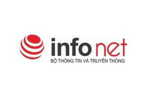 logo-bao-info-upmed