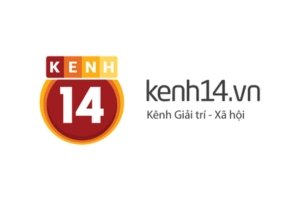logo-bao-kenh-14-upmed