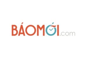 logo-bao-moi-upmed