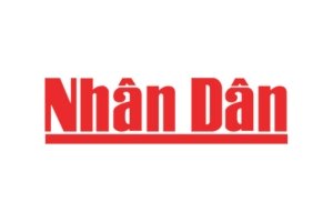 logo-bao-nhan-dan-upmed