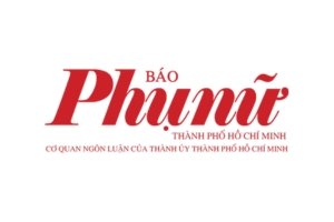 logo-bao-phu-nu-upmed