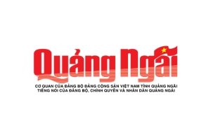 logo-bao-quang-ngai-upmed