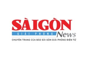 logo-bao-sai-gon-giai-phong-upmed