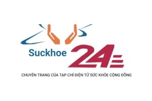 logo-bao-suc-khoe-24h-upmed