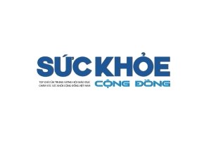 logo-bao-suc-khoe-cong-dong-upmed