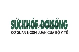 logo-bao-suc-khoe-va-doi-song-upmed