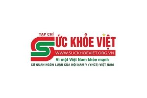 logo-bao-suc-khoe-viet