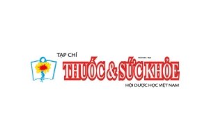 logo-bao-tap-thi-thuoc-va-suc-khoe