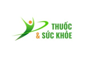 logo-bao-thuoc-va-suc-khoe-upmed