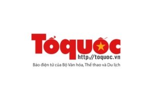 logo-bao-toquoc-upmed