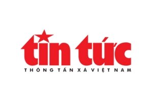 logo-bao-ttxvn-upmed