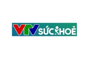 logo-bao-vtv-suc-khoe-upmed