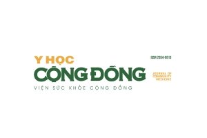 logo-bao-y-hoc-cong-dong-upmed