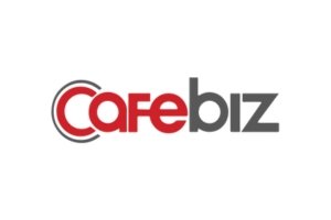 logo-bap-cafebiz-upmed