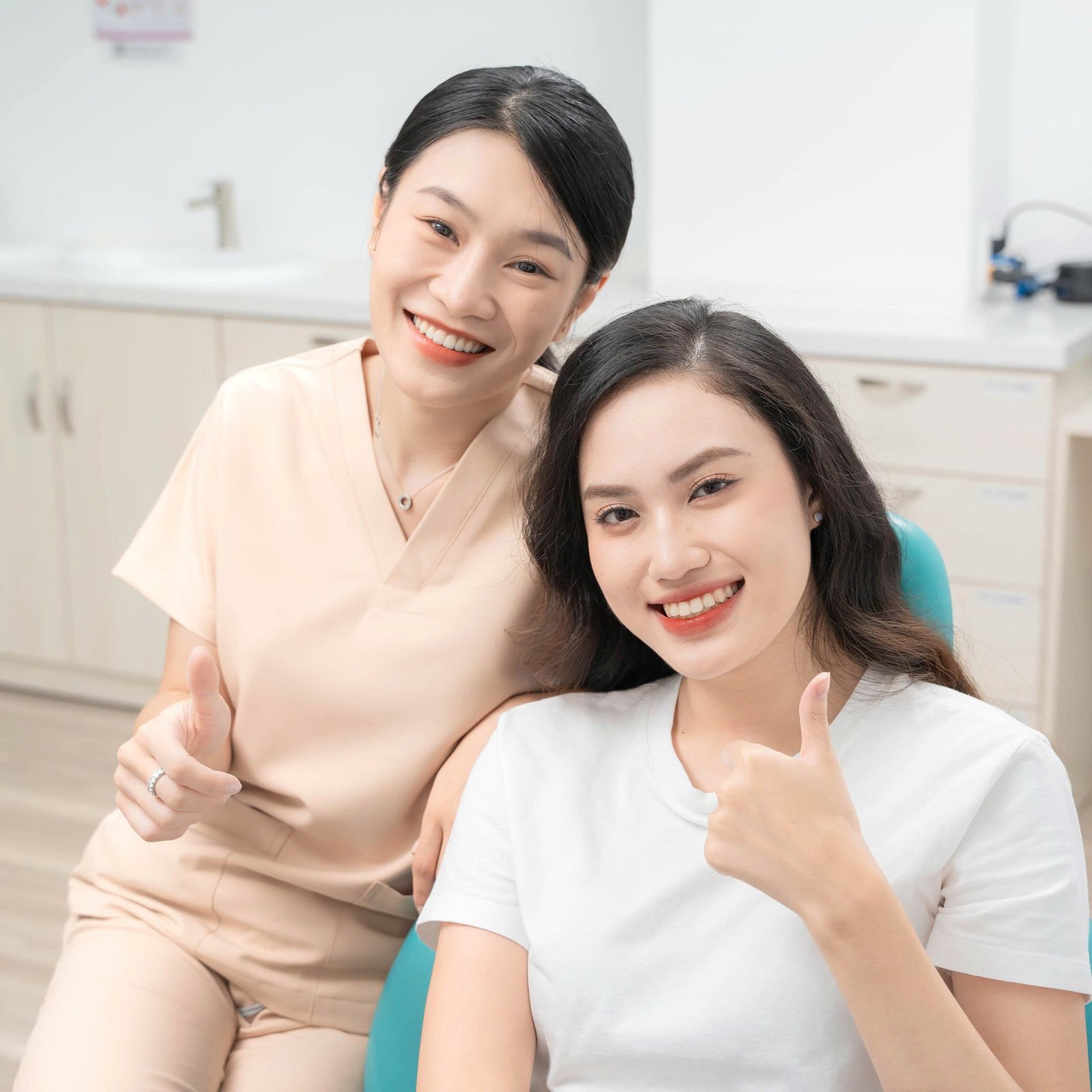 Hình ảnh truyền thông y tế thu hút