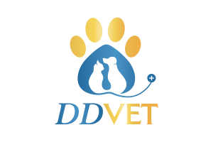 Logo-doi-tac-khach-hang-upmed1