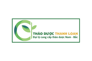 Logo-doi-tac-khach-hang-upmed2