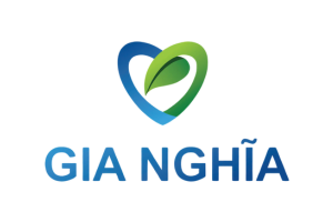 Logo-doi-tac-khach-hang-upmed3