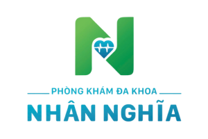 Logo-doi-tac-khach-hang-upmed4
