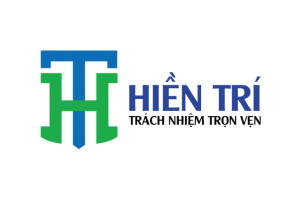 Logo-doi-tac-khach-hang-upmed5