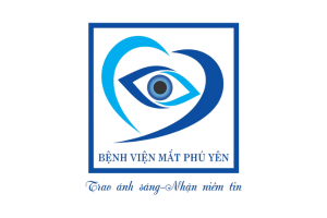 Logo-doi-tac-khach-hang-upmed7